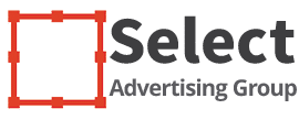 LOGO-Select-EN