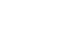 SelectLOGO-EN