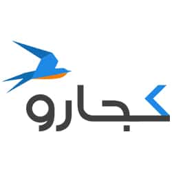 رسانه گردشگری کجارو