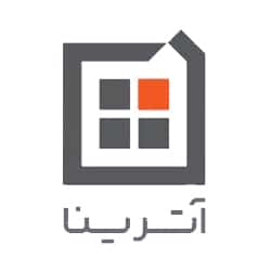 مهندسان مشاور اتوماسیون ساختمان آترینا