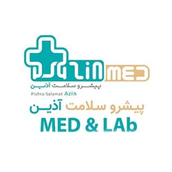 پیشرو سلامت آذین تجهیزات پزشکی
