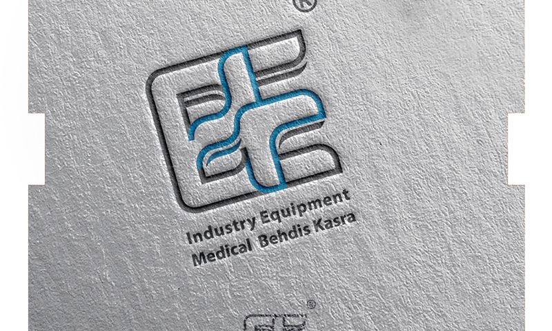 تجهیزات پزشکی بهدیس تجهیز کسری