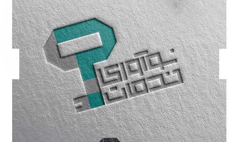 لوگو نوآوری خدمات