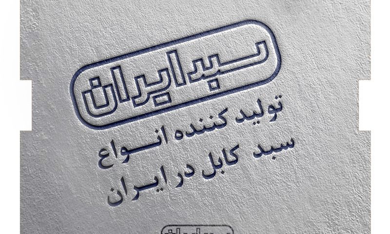 لوگو سبد ایران